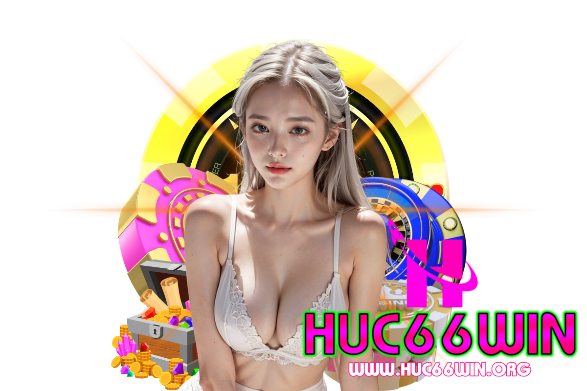 huc66win