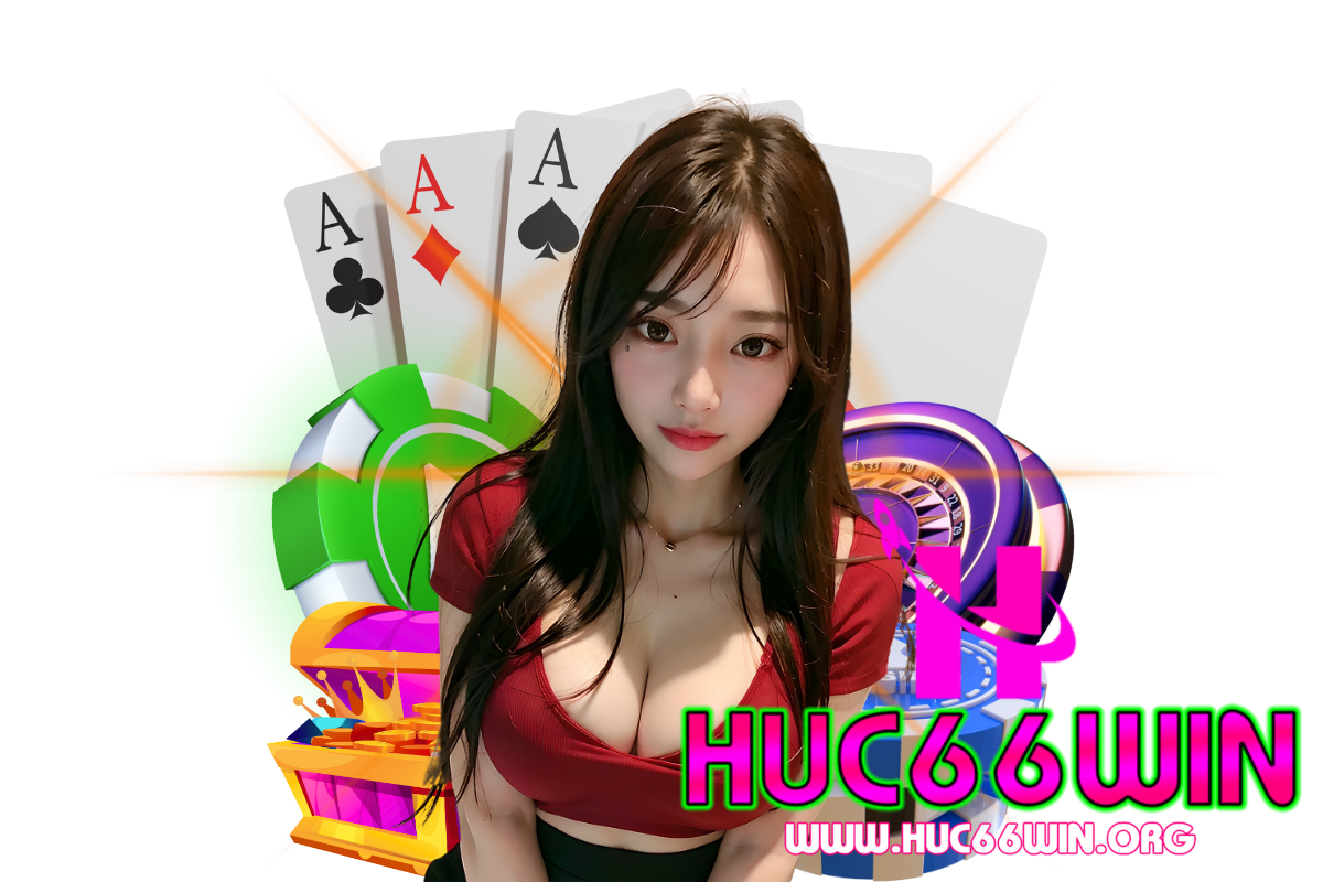 huc66win สมัคร
