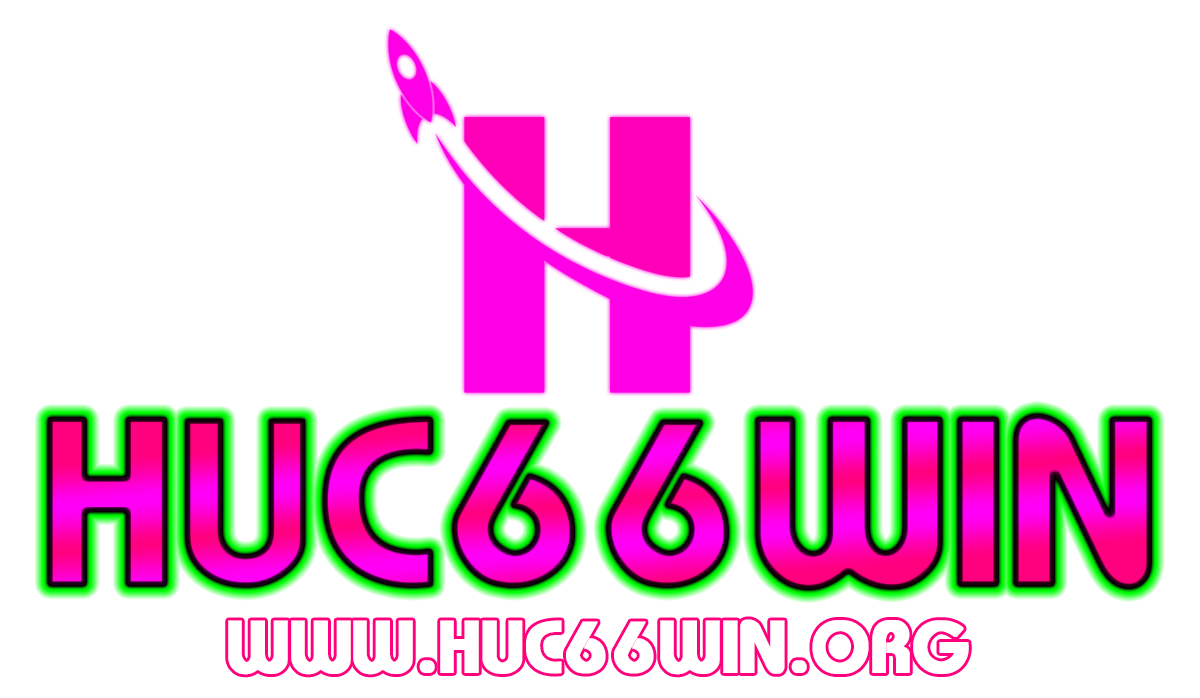 huc66win